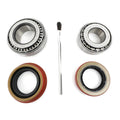 FORD 8.8 BEARING KIT