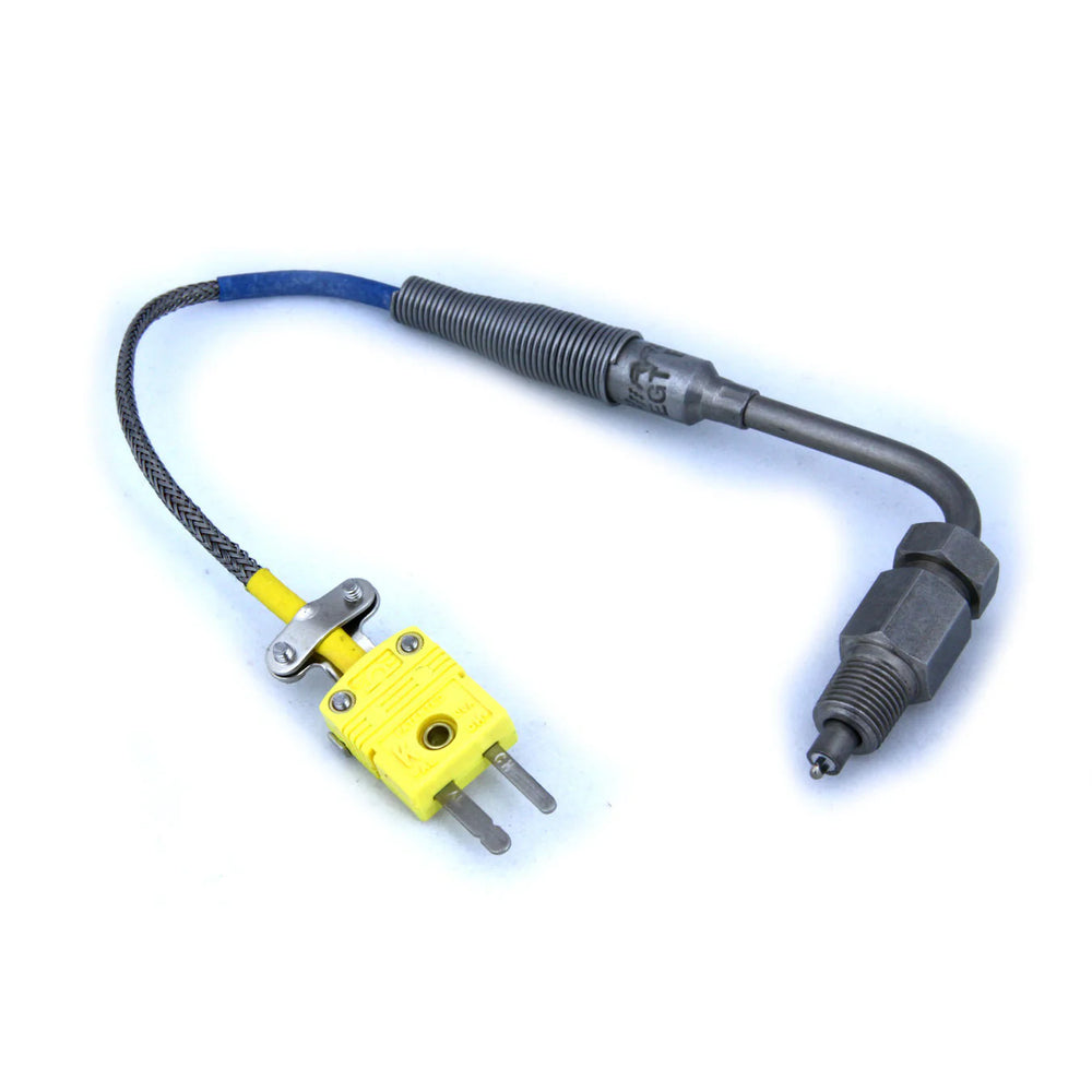 THERMOCOUPLE 3/16 BLOWER