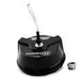 Turbosmart Replacement Hall Effect Sensor