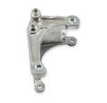 SBC GEN III/IV MID LSA/LS ACCESSORY DRIVE BRACKET KIT ALTERNATOR NATURAL