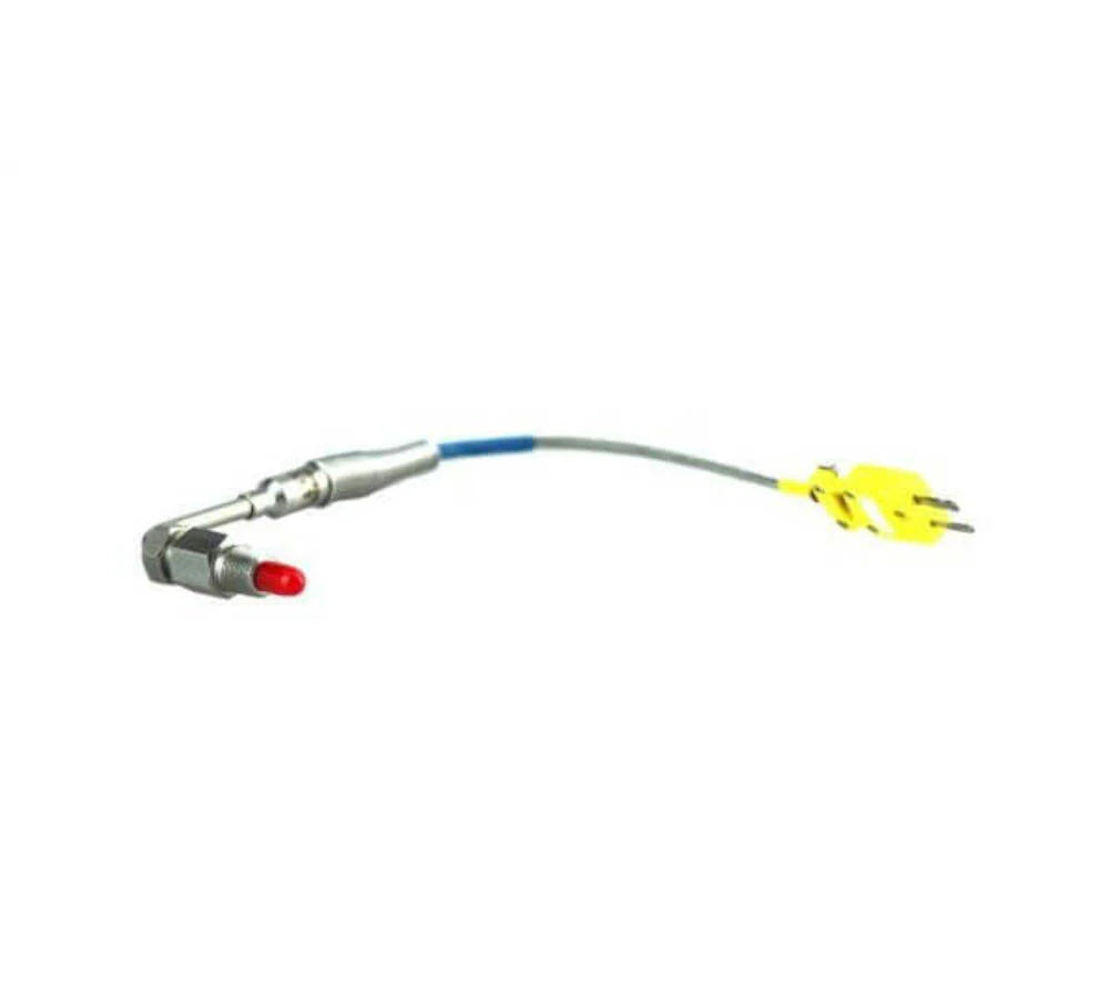 Holley auto part