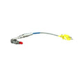 Holley auto part