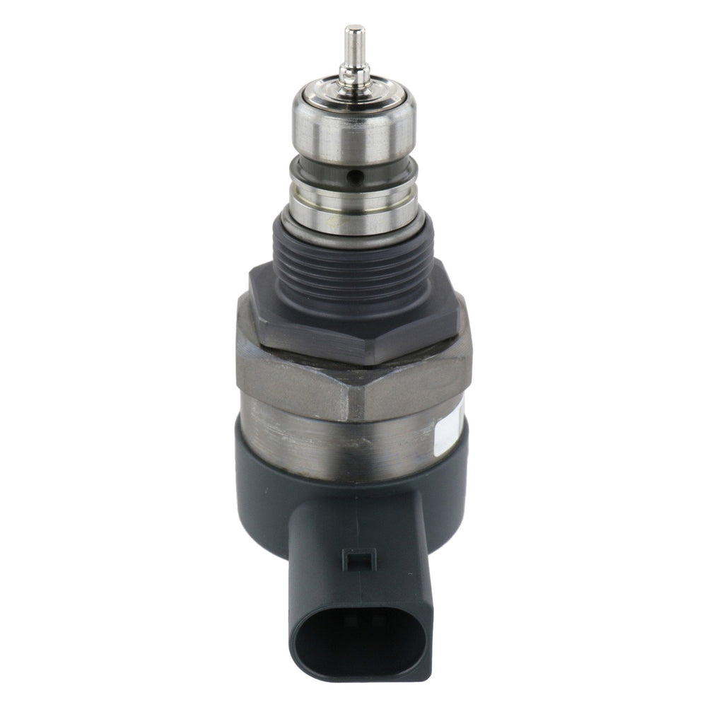 BOSCH PRESSURE REGULATOR