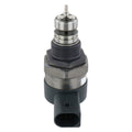 BOSCH PRESSURE REGULATOR