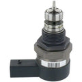 BOSCH PRESSURE REGULATOR