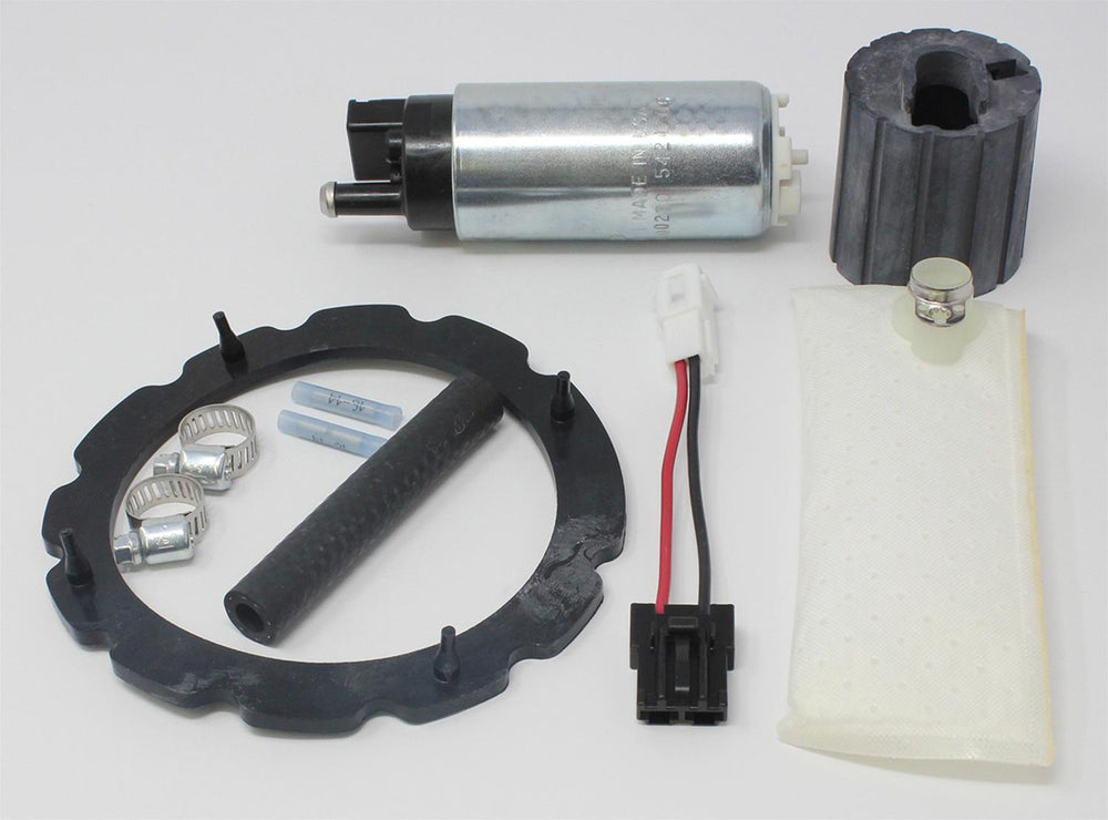 Walbro Fuel Pump/Filter Assembly
