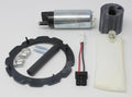 Walbro Fuel Pump/Filter Assembly