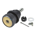 MOOG 84-96 Chevrolet Corvette Front Lower Ball Joint