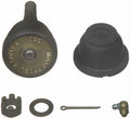 MOOG 84-96 Chevrolet Corvette Front Lower Ball Joint
