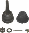 MOOG 84-96 Chevrolet Corvette Front Lower Ball Joint