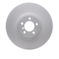 R1 Concepts auto part