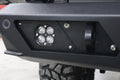 LoD Offroad Radiant Pro LED Surface Mount Light Kit