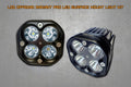 Lod - Jeep auto part