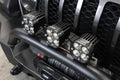 LoD Offroad Radiant Pro LED Surface Mount Light Kit