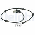 ABS SPEED SENSOR