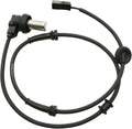 DELPHI auto part