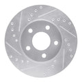 R1 Concepts auto part