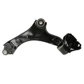 MOOG 2011 Volvo S60 Front Right Lower Control Arm