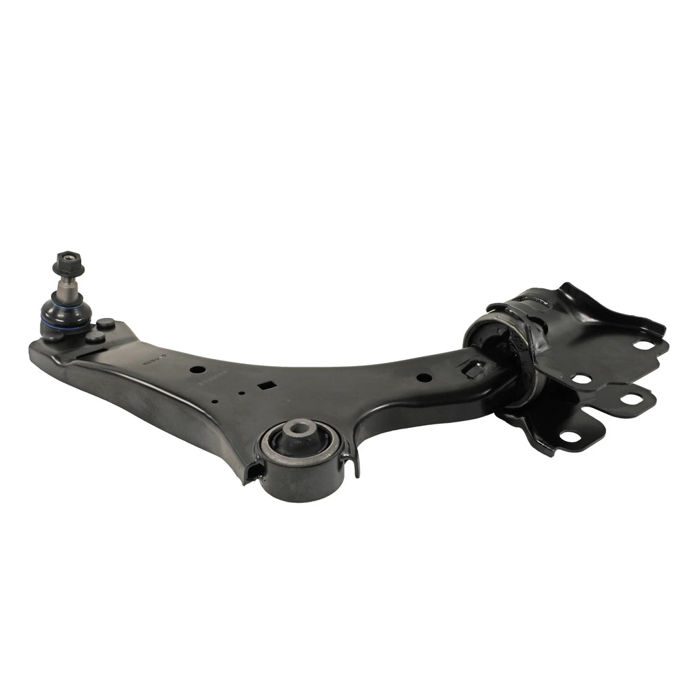 MOOG 2011 Volvo S60 Front Right Lower Control Arm