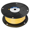 ANCOR auto part