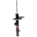 KYB Shocks & Struts Excel-G Front Right 14-20 Nissan Rogue