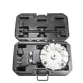 POLARIS CLUTCH HOLDING TOOL W/ CASE