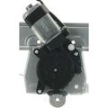 A1 REMFG INC auto part