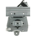 A1 REMFG INC auto part
