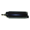 Engineered Marine Products auto part