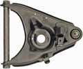 CONTROL ARM