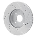 R1 Concepts auto part