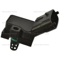 MAP/BAPP SENSOR