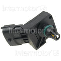 STANDARD IGN auto part