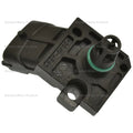 STANDARD IGN auto part detail