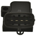 MAP/BAPP SENSOR