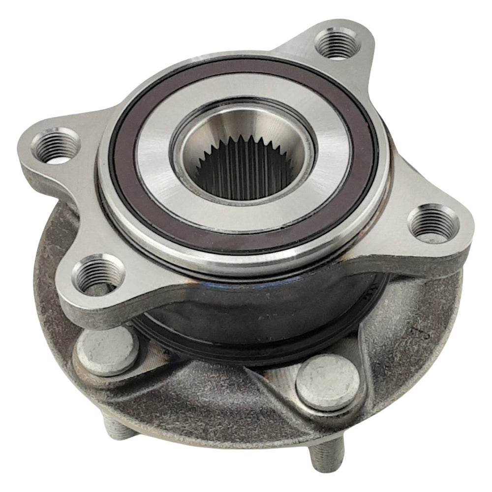 TIMKEN auto part
