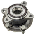 HA590962;A/AM-HUB BRG