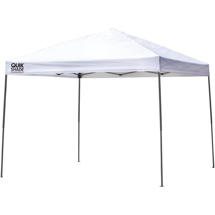Shelter Logic - 167512DS