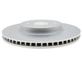 BRAKE ROTOR