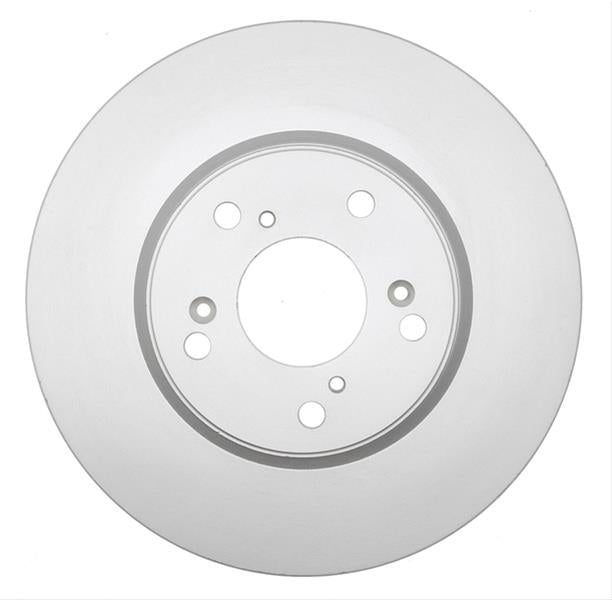BRAKE ROTOR