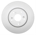 BRAKE ROTOR