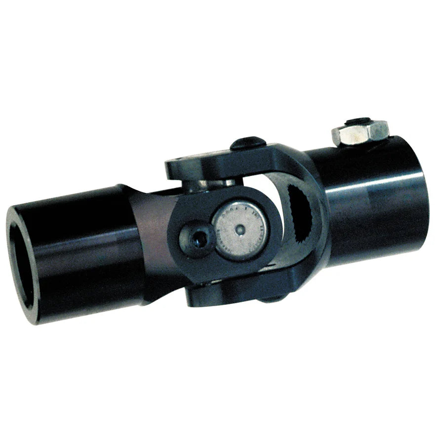 CHROME MOLY UJOINT 3/4 X 16.5