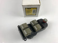 INTERMOTOR POWER WINDOW S
