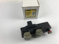 INTERMOTOR POWER WINDOW S