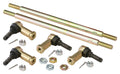 All Balls Racing 04-05 Can-Am Outlander 330 Tie Rod Upgrade Kit
