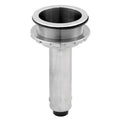 304 S.S. 0 ROD/CUP HOLDER
