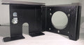 FORTRESS POWERLOCK; BLACK