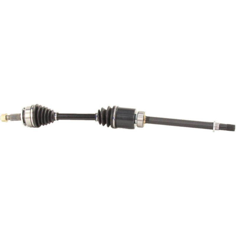 TRAKMOTIVE auto part