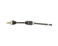 CV AXLE SHAFT