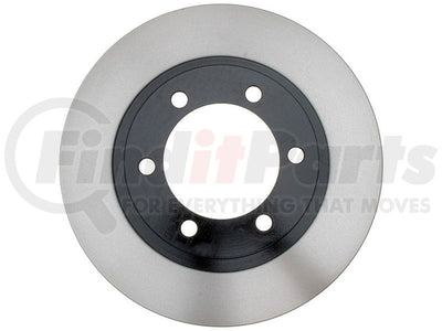 Front Brake Hardware